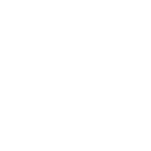Peaceful Peak Planning