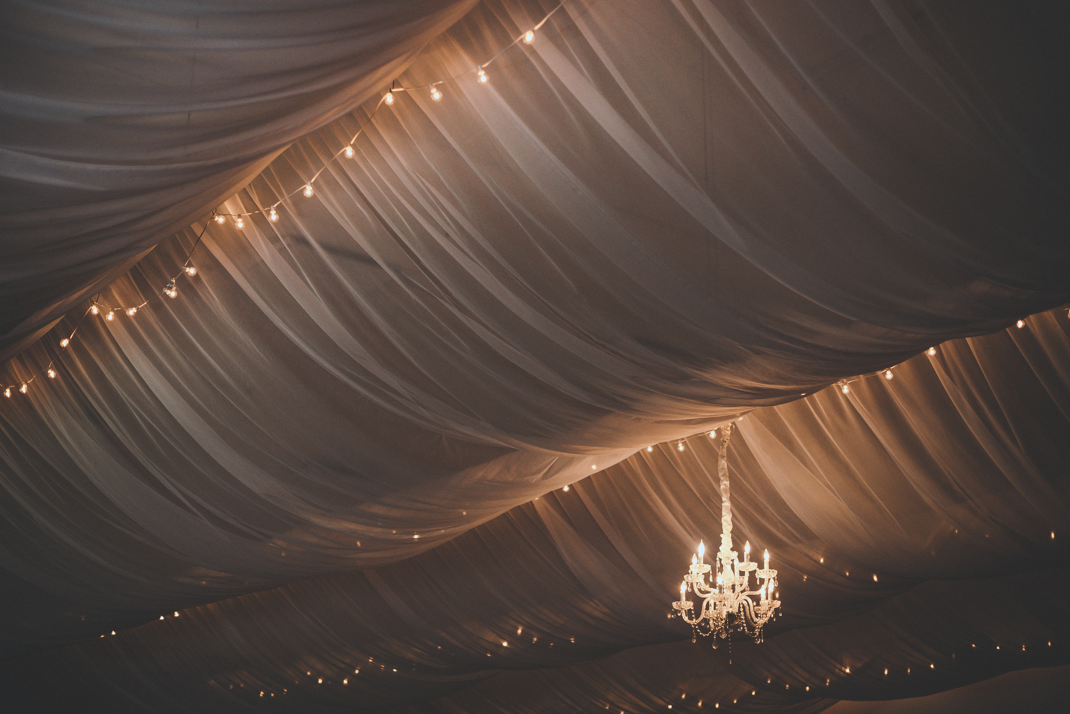 The Peaceful Package