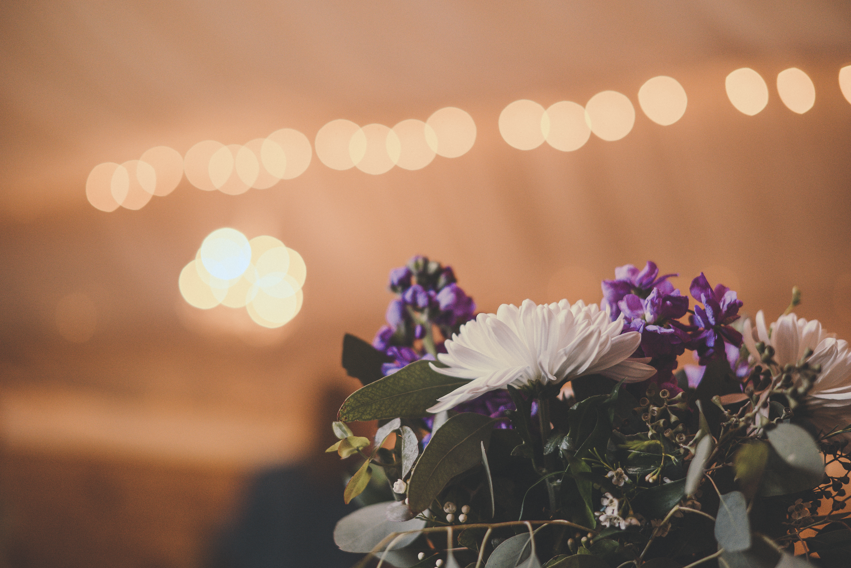 The Tranquil Package